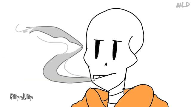 Chok chok meme(Roleplay, Fontcest) смотреть онлайн