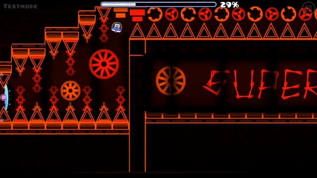 (clips) SUPERHATEMEWORLD by IcEDCave смотреть онлайн