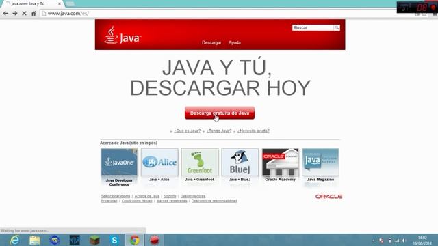 como baixar java 64 bits windows 8 смотреть онлайн
