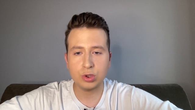 Дмитрий Мартынов про разработку чат-ботов в телеграмм на Python 3 смотреть онлайн