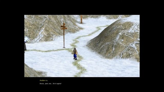 Age of Mythology Reviews-Bad Time смотреть онлайн