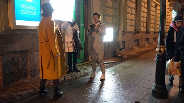 Купил фильтр за 12 000 рублей. Бабки на ветер? смотреть онлайн