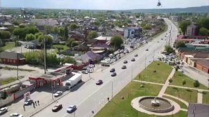 свадьба племянника рамзана кадырова