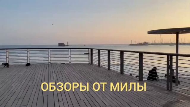 Деревенский дневник очень многодетной мамы Ольги Быковой. Обзор.