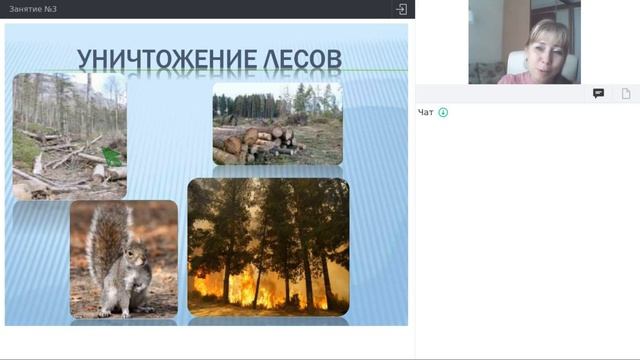 Онлайн-школа СПбГУ 2021/2022. 6 класс. Естествознание. 23.10.2021 смотреть онлайн