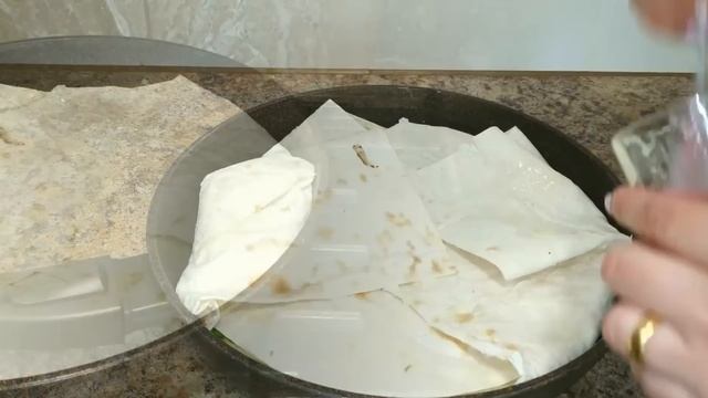 Делаем вкусно кулинарию.