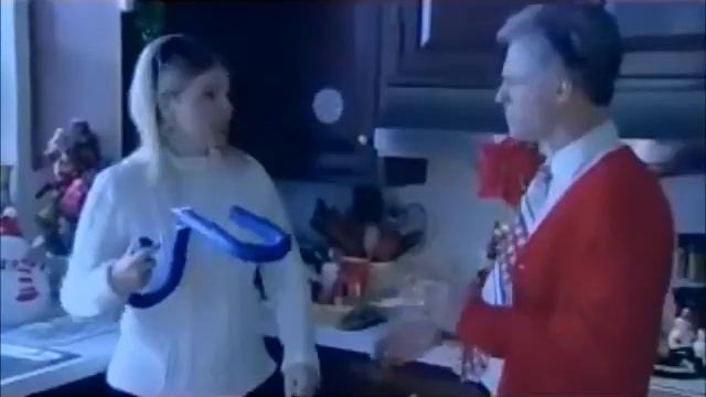 Attention Guys...stay out of the Doghouse this Season смотреть онлайн