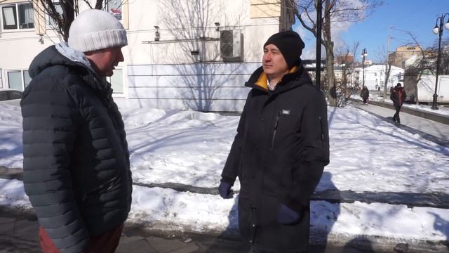 Покупка недвижимости под сдачу в аренду / ДвижЗаНедвиж смотреть онлайн