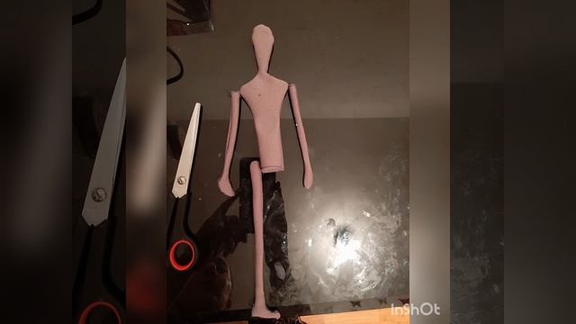 Эскизы на Тильду куклу смотреть онлайн