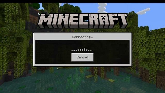 VOTE NOW! Minecraft Mob Vote Server and on Launcher! смотреть онлайн