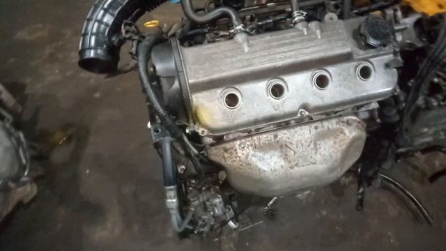 Suzuki's Baleno Best Engine G15 Automatic and Double pulser Vvt Gear shifting without Alteration ? смотреть онлайн