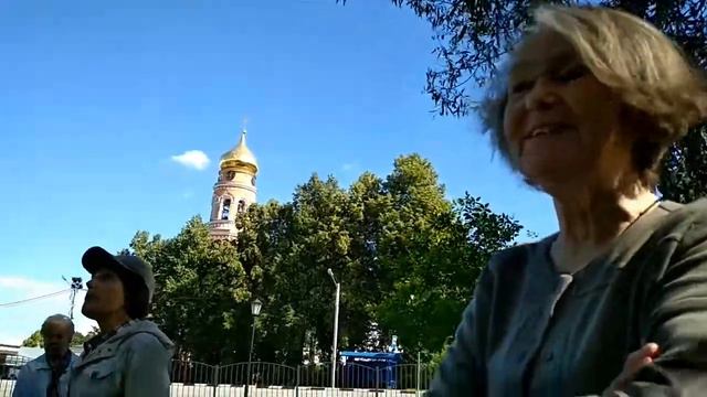 ЯнКолтунов/ГермесТрисмегист смотреть онлайн