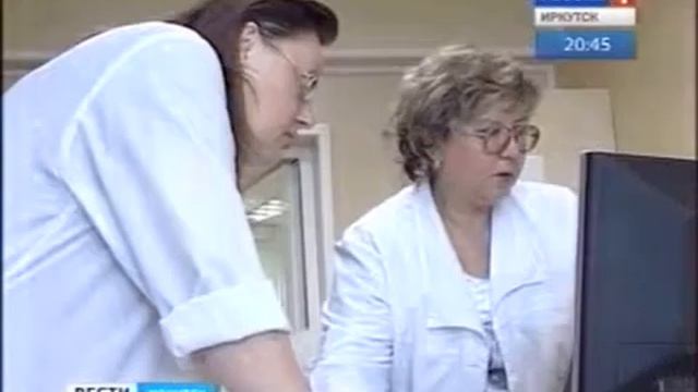 Нефтепродукты в рыбе.VOB смотреть онлайн