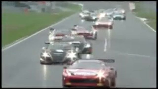 раллийным гонщиком melee Toyota для бездорожья грузовик Matmata смотреть онлайн