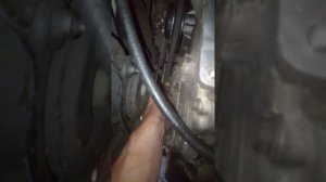 Зажигания 2107 инжектор.