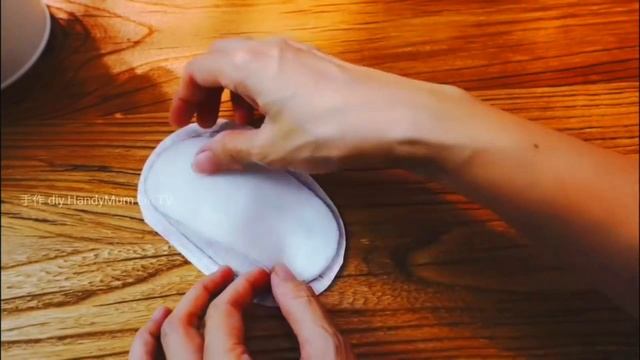 DIY Baby Shoe┃ Sew & Sell┃Compilation Videos HandyMumLin смотреть онлайн