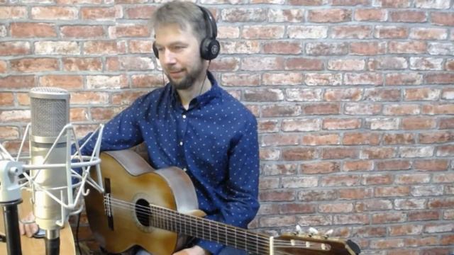 Погрузившись в день вчерашний смотреть онлайн