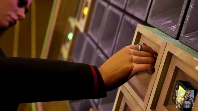 Let's Play Star Trek: Resurgence | Part 3 | Into the Mines "What Lies Beneath" | PC | Upscaled to 2 смотреть онлайн