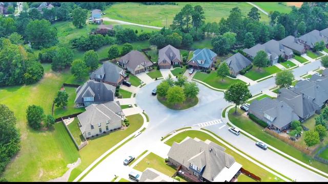 Neighborhood with Evo Lite смотреть онлайн