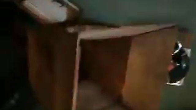 звучит знаменитое танго - ,,Брызги шампанского,, смотреть онлайн