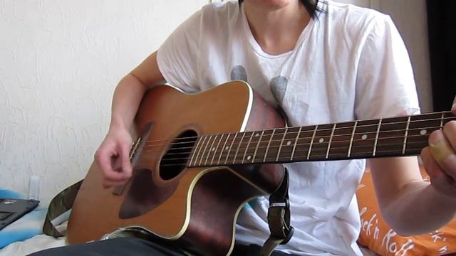 Rise against - Hero of war смотреть онлайн