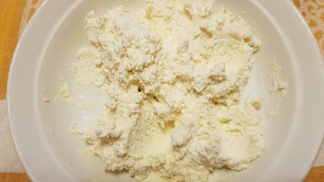 Вкусные будни