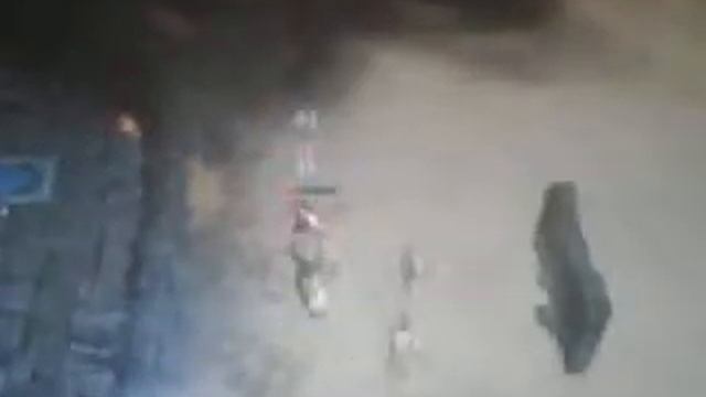 Обзор на игру - FIVE: Champions of Canaan смотреть онлайн