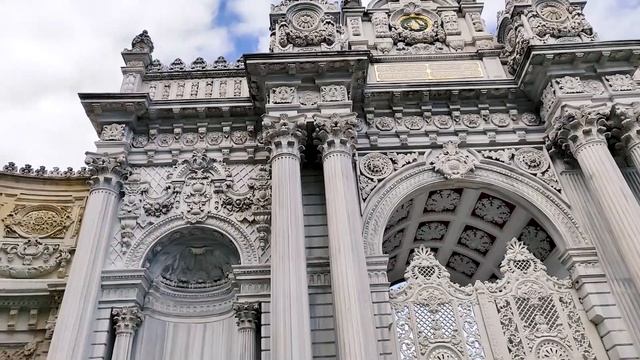 В ТУРЦИЮ НА МАШИНЕ С ДЕТЬМИ/ АВТОПУТЕШЕСТВИЕ С ДЕТЬМИ/ СТАМБУЛ / ПО ТУРЦИИ НА АВТО/ ИВАНОВЫ онлайн смотреть онлайн