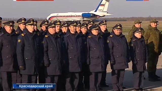 2016 03 16 15h01m32s RTR Planeta смотреть онлайн