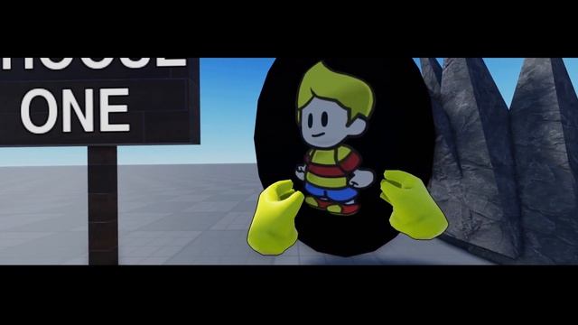 notive after becoming an adult: | Roblox Animation смотреть онлайн