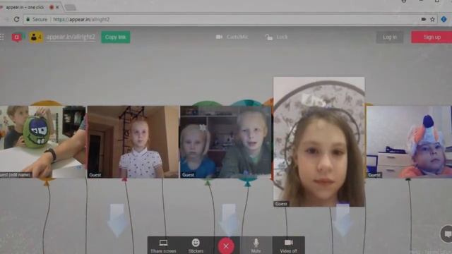 Платформы для дистанционного обучения английскому языку смотреть онлайн
