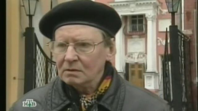 MАСОНЫ - общество черепа и костей смотреть онлайн