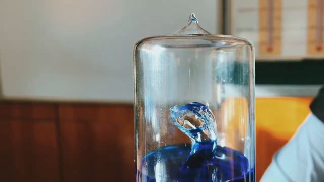 антонова оксана николаевна смотреть онлайн