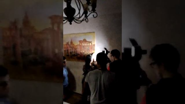 Редкие имена Каролина Величко Аселина Успен Всеволод Доминика Гуреева Доменика смотреть онлайн