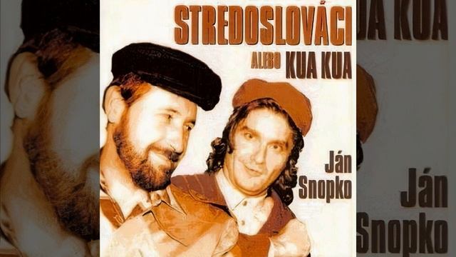 Stredoslováci alebo kua kua 3.1 Partizán pod Prašivou смотреть онлайн