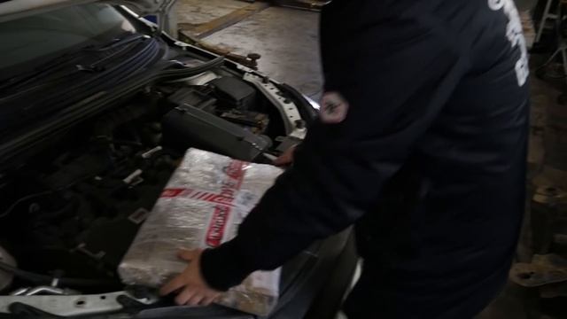 ТУРБО НА ВЕСТУ ЗА 66ТЫС, РАЗБИРАЕМ КОМПЛЕКТ CLUBTURBO, РАЗБИЛ ТЮНИНГ ФОНАРИ. МИЛЛИОН В ВЕСТУ 3 сери