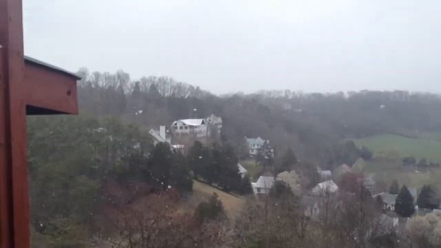 Snow in the mountains смотреть онлайн