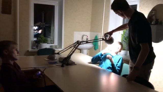 Спасти 8-е марта смотреть онлайн