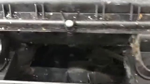 Mercedes-Benz Vito Mixto 116 CDI lang ~ Motor läuft ! von Automobile Schädler смотреть онлайн