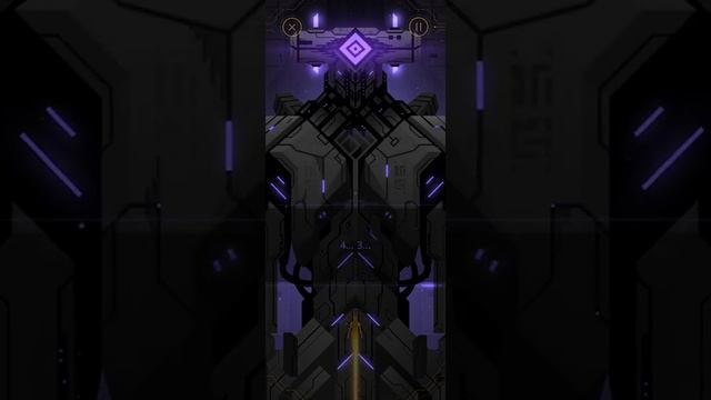 Hyperforma the game you should play on Redmi note 10s. Use headsets!!! смотреть онлайн