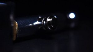 Манометр автомобильный металлический AVS YF-509A (механический манометр аналоговый, шинный) - 43108