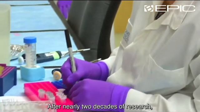 Какую воду мы пьем? Как очистить воду от хлора и примесей с Hydr8