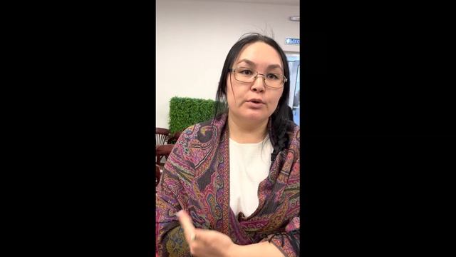 Школа клининга. Семинар «Профессиональная уборка помещений» - Отзыв смотреть онлайн
