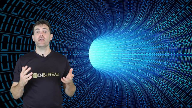Elrond Review: ERD is PUMPING!! Worth It?? 🤔 смотреть онлайн
