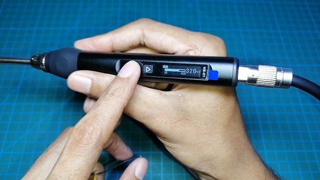 How to make a powerful Inverter 12v DC to 220v AC using egs002, Pure sine wave Inverter circuit смотреть онлайн