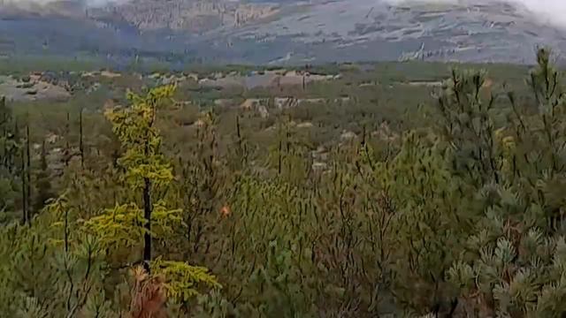 красота Алданского района смотреть онлайн