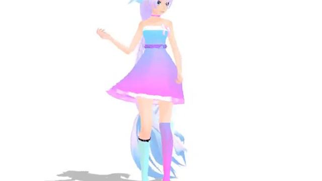 [MMD] Sally Face – Они смеялись мне вслед смотреть онлайн