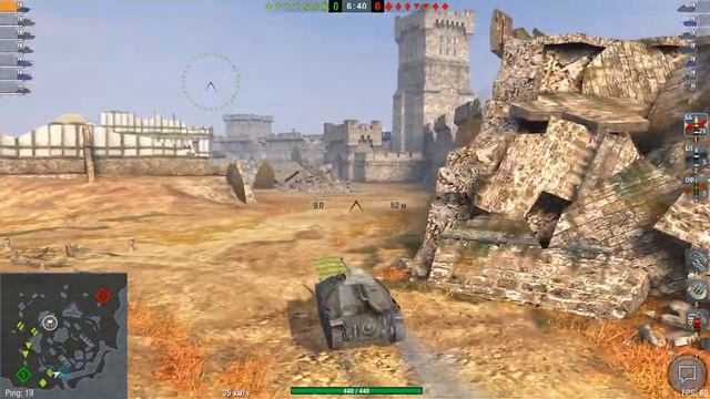 hetzer бывшая немецкая имба 4 уровня хетзер wot blitz смотреть онлайн