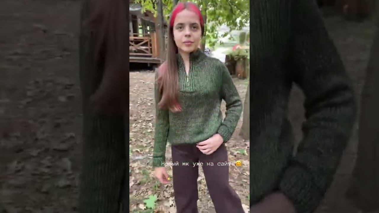 #амбассадор_annabaron Мк уже на сайте https://annaboronbekova.ru смотреть онлайн