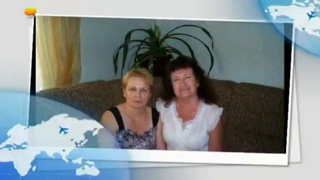 В ТАТЬЯНИН ДЕНЬ ПОЗДРАВЛЯЮ ВСЕХ С ДНЁМ СТУДЕНЧЕСТВА! смотреть онлайн